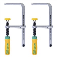 Micro Jig MATCHFIT Dovetail