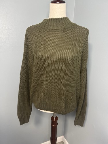 Divided women s - divided, olive