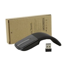 Wireless Mobile Mouse Flexible