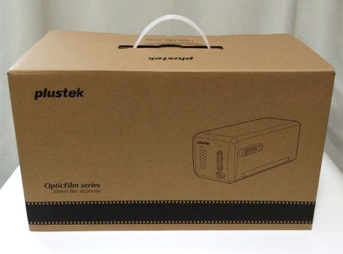 8300i plustek opticfilm - 8300i,
