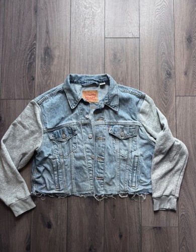 Levi strauss s - &, levi’s