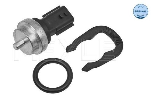 Meyle 821 0000 coolant - 821,
