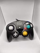 Genuine Nintendo Gamecube