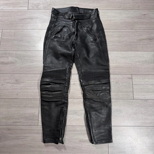 Belstaff mens leather - mens,