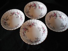 Royal Albert - Lavender Rose -