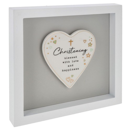 Shudehill giftware heartfelt - shudehill,