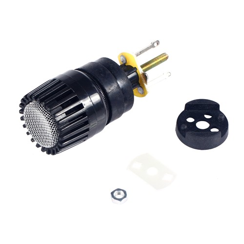 Replacement cartridge fit for - cartridge,