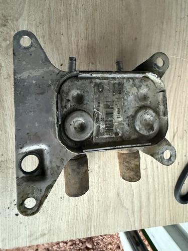 Land rover discovery - land,