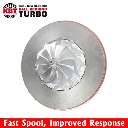 Arashi ball bearing - bearing, turbo