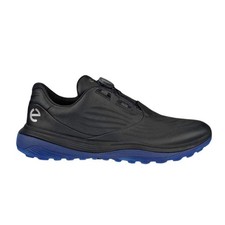 Ecco LT1 BOA Mens Spikeless