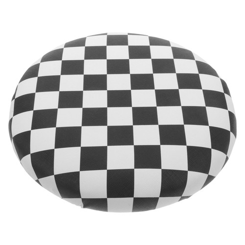 Round chair replacement - chair, seat