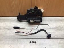 Land Rover Discovery 2 Td5 V8