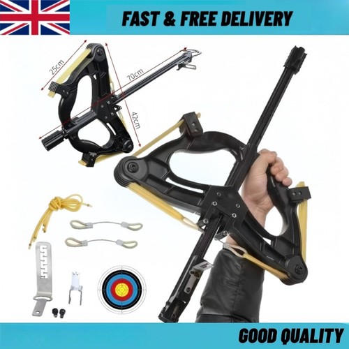 Mini compound bow - bow, with