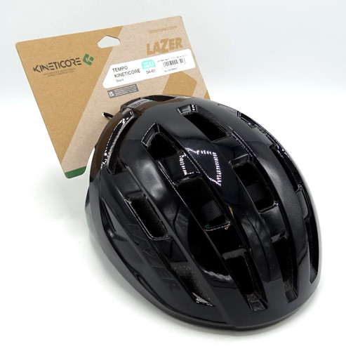 Lazer tempo kineticore cycling - lazer,