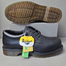 Dr Martens Shoes UK 8 Men's