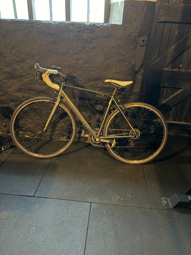 Diamondback 54cm road - diamondback,