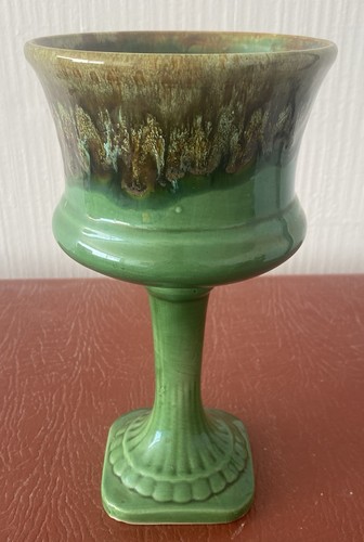 Vintage mid century - sylvac, 622