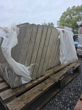 Marshalls flagstones