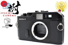 ［Exc+5］Voigtlander Bessa R