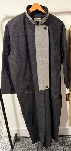 Rare vintage boutique - vintage,
