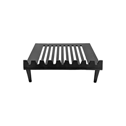 Sunrain ja010 mazona olympus - sunrain,