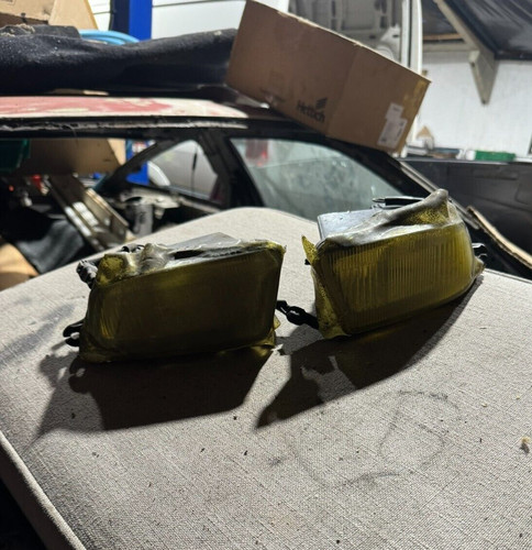 1997 toyota celica st202 - 1997,
