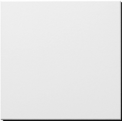 Suspended ceiling tiles 595mm - ceiling,