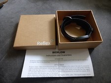 NEW Bioflow Magnetic Therapy