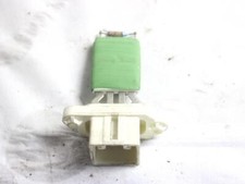 1847910 Heating Resistance Air