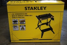 STANLEY STST83400-1 2-in-1