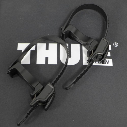 Thule rim bands wheel - , holder