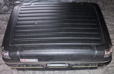 RARE 80’s Vintage Playboy