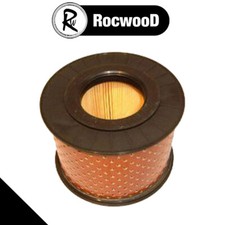 Air Filter Fits Hatz 1B20 1B30