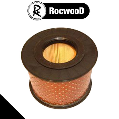 Air filter fits - 1b20, 1b30