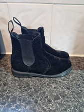 Dr Martens Doc Martens Size 4