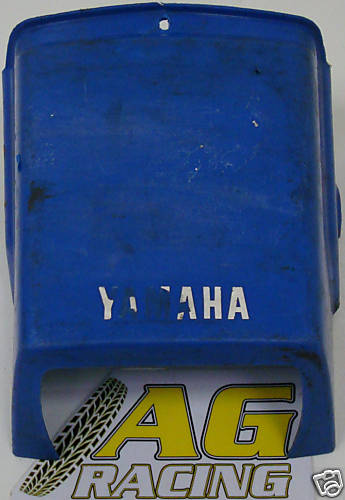 Yamaha tdm 750 850 - tdm,
