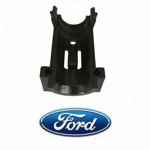 Ford fiesta mk1 mk2 ghia - mk2,