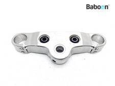 Top Yoke (Triple Clamp) Yamaha