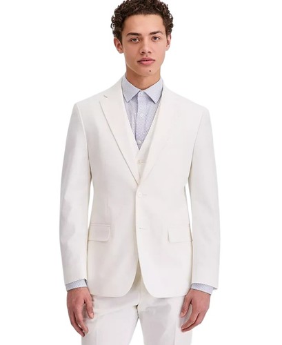 Tommy hilfiger mens modern - tommy,