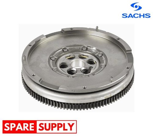 Flywheel for vauxhall - vauxhall, insignia