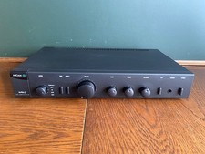 Arcam Alpha 6 Stereo
