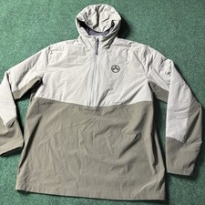 Magpul Primaloft Jacket XL