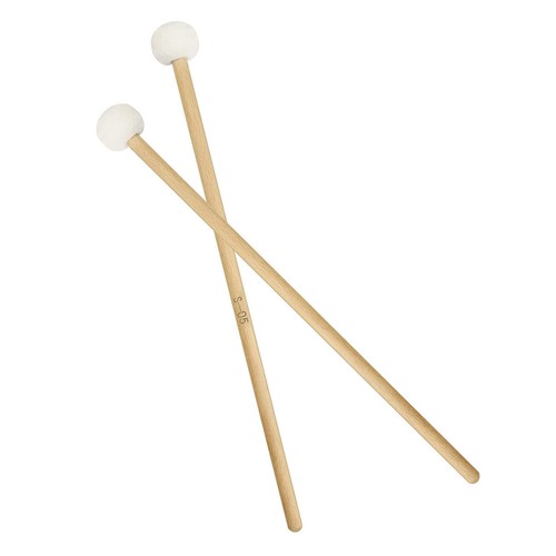 Percussion accessories 05 - accessories, s-05