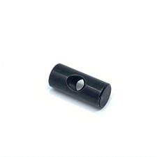 Thule 50208 Barrell Nut 532