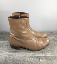 Indie Beatle Florsheim