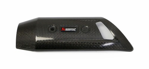 Yamaha 560 max abs - 560,