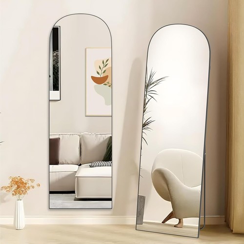 162x52cm large full - 162x52cm, length