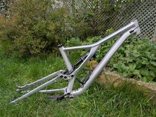 Specialized Stumpjumper Evo