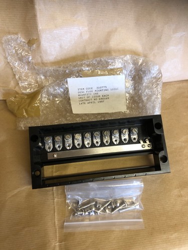 Gpo telephone exchange - po,