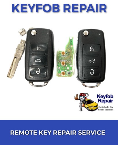 Repair service for skoda seat - service,